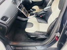 2013-volvo-v40-16td-d2-cross-country-lux-nav-small-24