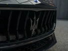 2021-maserati-ghibli-20-small-26