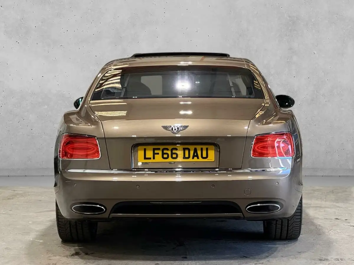 2016-bentley-flying-spur-60-mulliner-big-5