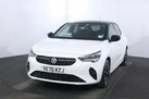 2020-vauxhall-corsa-e-elite-nav-74kw-small-2