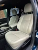 2016-infiniti-q70-37-sport-tech-small-28
