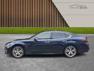 2016-infiniti-q70-37-sport-tech-small-4