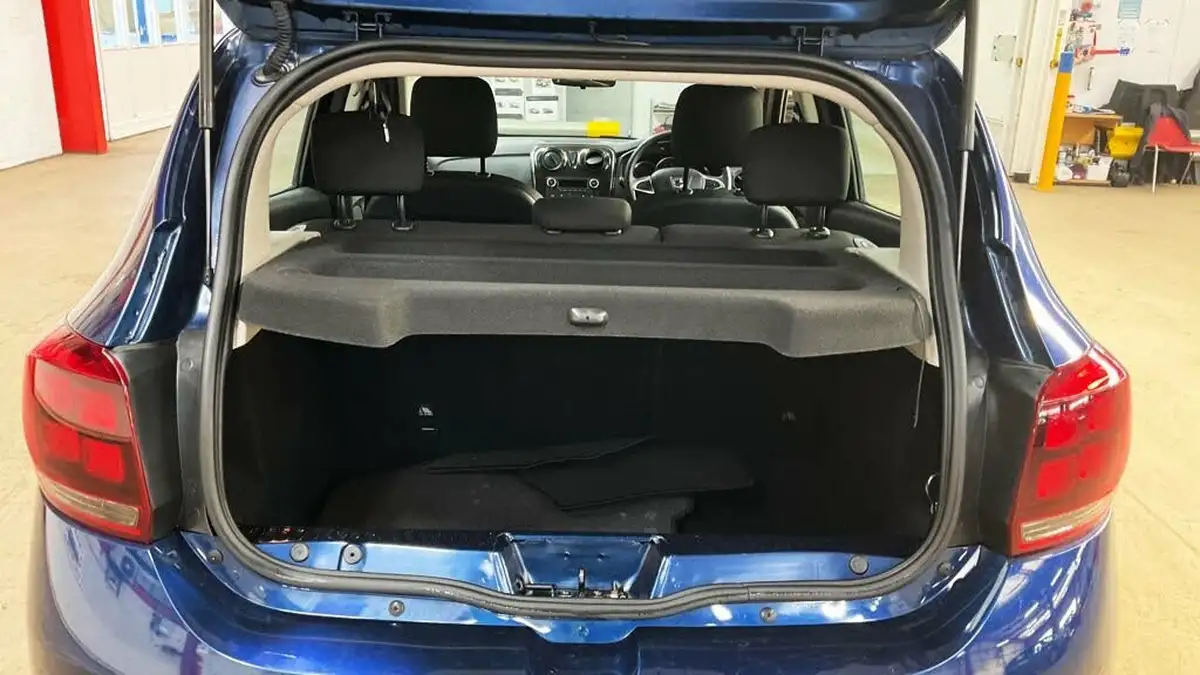 2017-dacia-sandero-10-sce-ambiance-big-11
