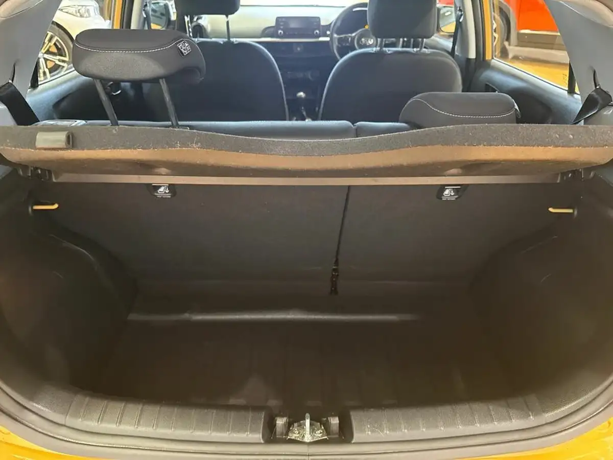 2021-kia-picanto-10-1-big-5