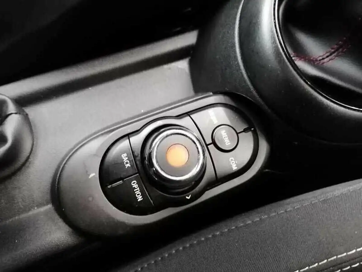 2020-mini-cooper-20-cooper-s-sport-189bhp-hatchback-3d-big-24