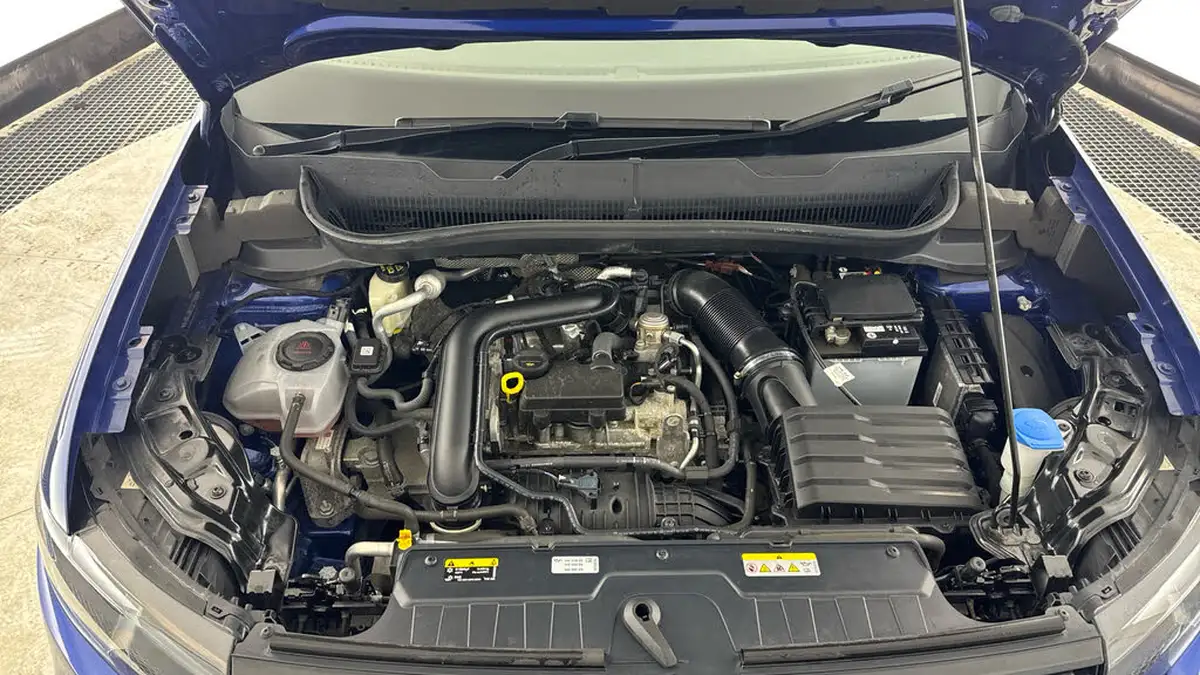 2022-volkswagen-t-cross-10-tsi-se-110ps-dsg-big-25