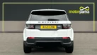 2021-land-rover-discovery-sport-20-d165-se-165ps-awd-auto-small-3