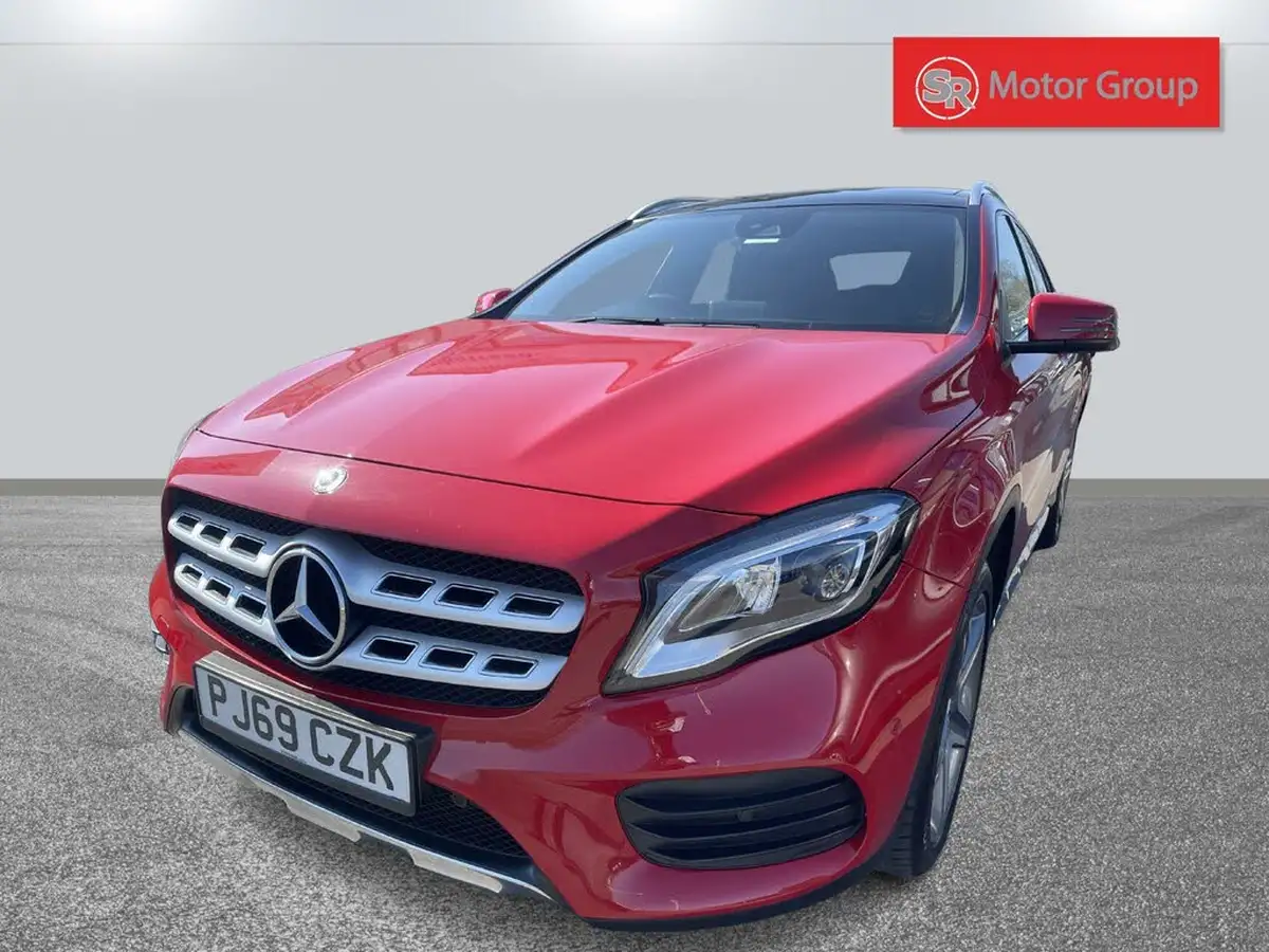 2020-mercedes-benz-gla-class-16-gla-200-amg-line-edition-plus-7g-dct-big-7
