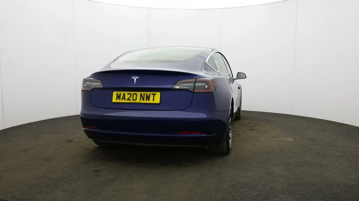 2020-tesla-model-3-e-standard-plus-big-50