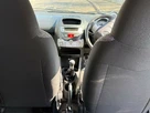 2013-toyota-aygo-10-mode-5d-small-21