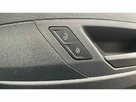 2024-volkswagen-caddy-20tdi-c20-cargo-commerce-plus-102pseu6d-small-16
