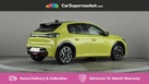 2024-peugeot-208-12-puretech-gt-100ps-small-5
