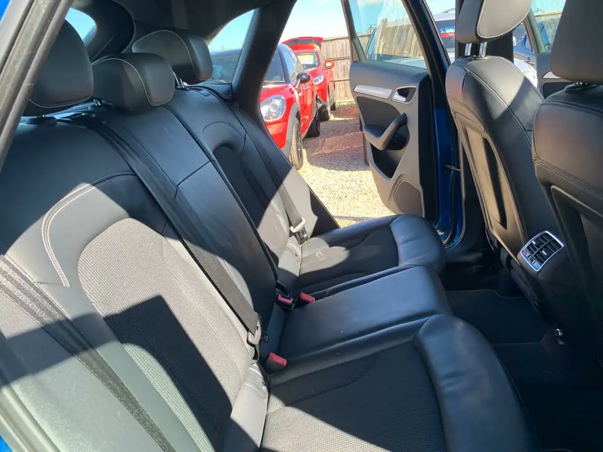 2017-audi-q3-20-tdi-quattro-s-line-edition-150ps-tronic-big-47