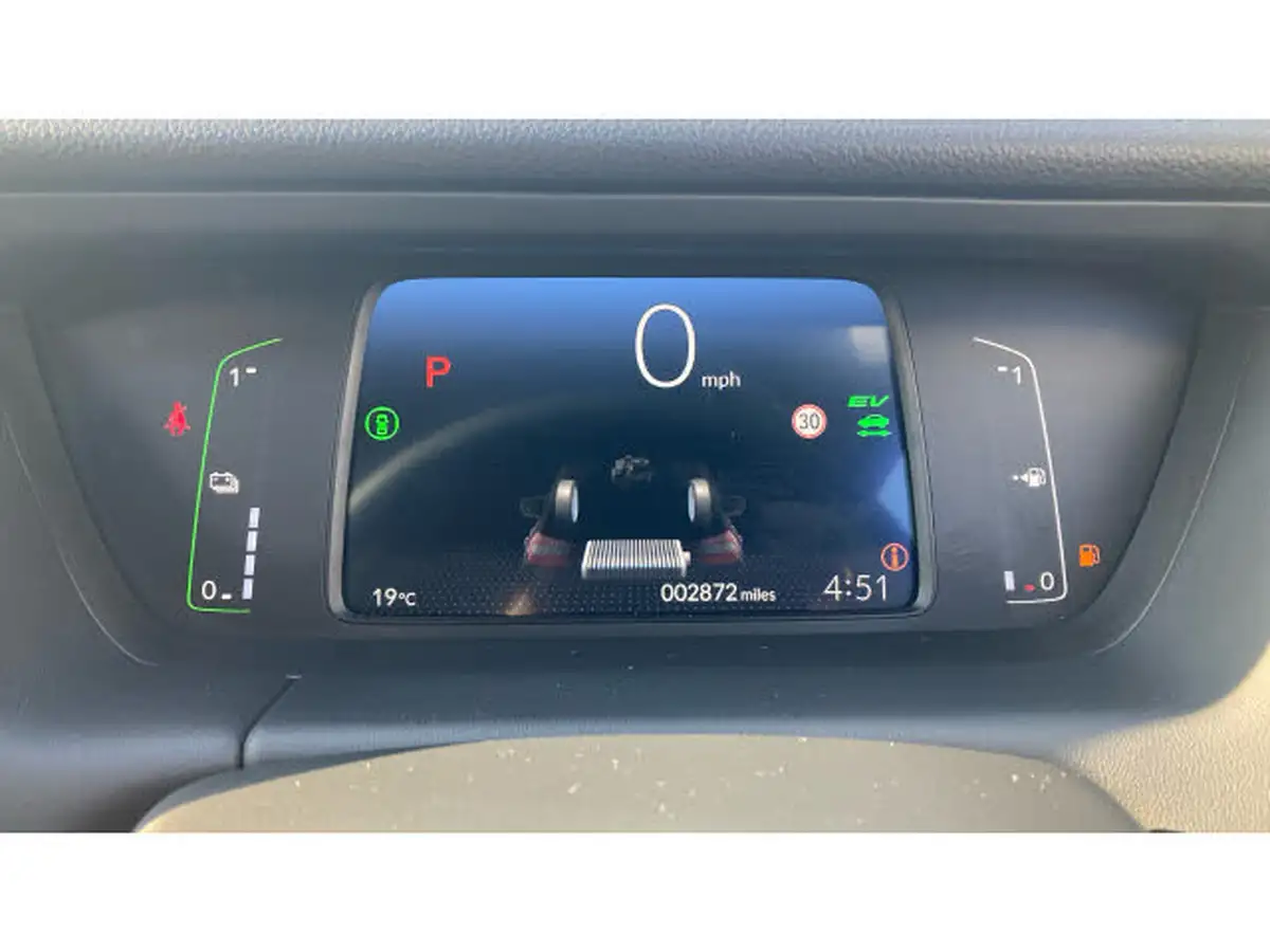 2024-honda-jazz-15-i-mmd-crosstar-advance-big-10