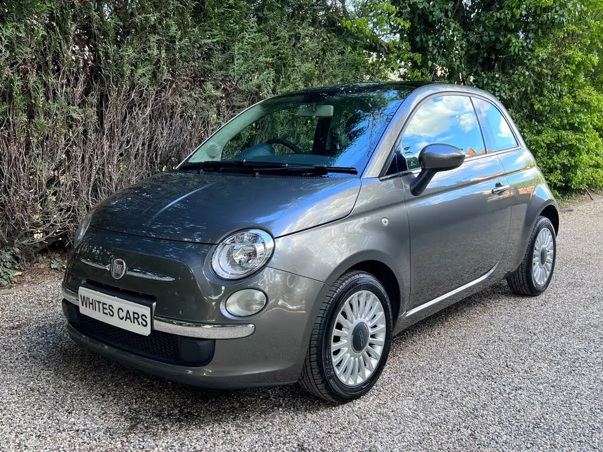 2011-fiat-500-12-lounge-big-36
