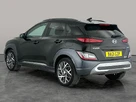 2021-hyundai-kona-16-gdi-premium-hybrid-small-8