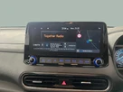 2021-hyundai-kona-16-gdi-premium-hybrid-small-26