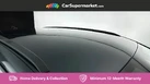 2022-skoda-enyaq-e-60-small-18