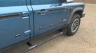 2023-ineos-grenadier-30td-fieldmaster-edition-249ps-4x4-station-wagon-5d-auto-small-10