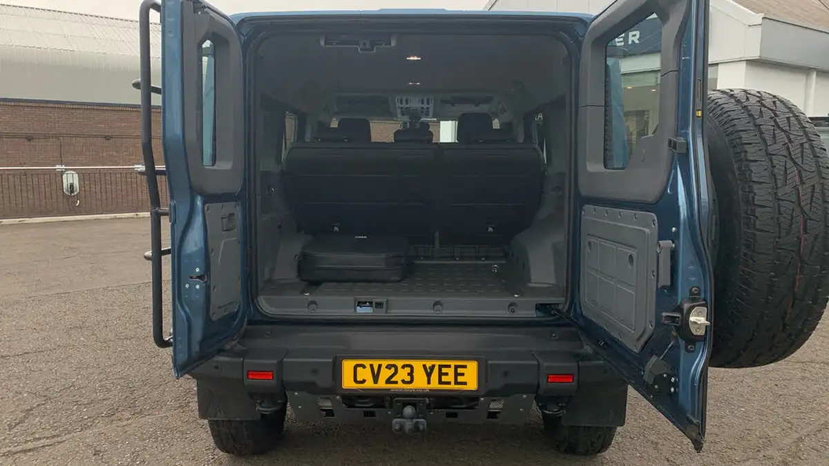 2023-ineos-grenadier-30td-fieldmaster-edition-249ps-4x4-station-wagon-5d-auto-big-23