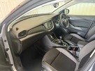 2019-vauxhall-grandland-x-15td-sport-nav-small-14