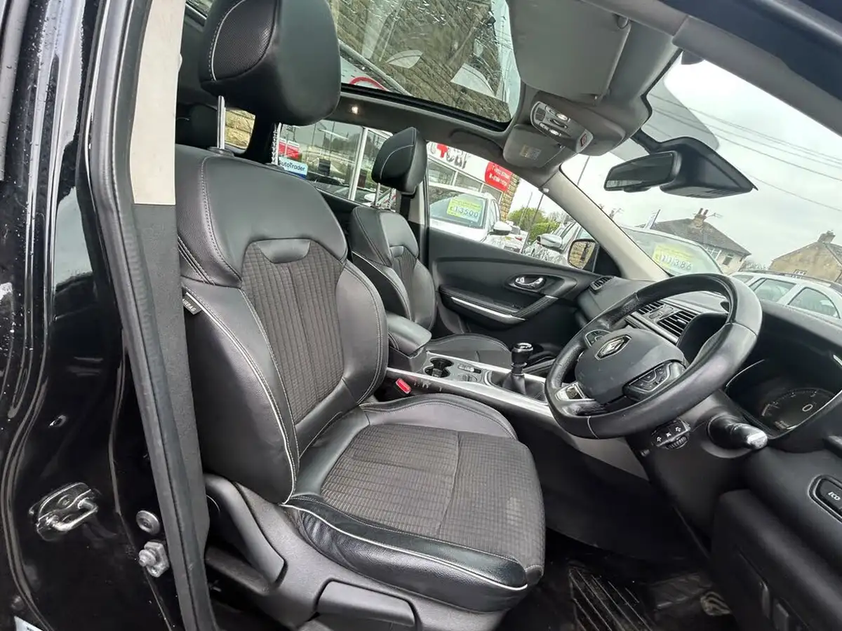 2016-renault-kadjar-12-tce-signature-nav-ss-1198cc-big-7