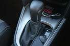 2023-toyota-yaris-cross-15-vvt-i-excel-awd-i-small-20