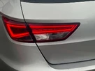 2014-seat-leon-16tdi-se-tech-pack-cr-105ps-ss-sports-tourer-5d-small-40