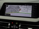 2022-bmw-2-series-20-m235i-xdrive-small-13