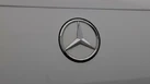 2022-mercedes-benz-cla-13-cla-180-amg-line-premium-plus-shooting-brake-5d-small-22
