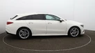 2022-mercedes-benz-cla-13-cla-180-amg-line-premium-plus-shooting-brake-5d-small-43