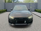 2017-audi-rs3-25-tfsi-quattro-400ps-sportback-5d-small-1