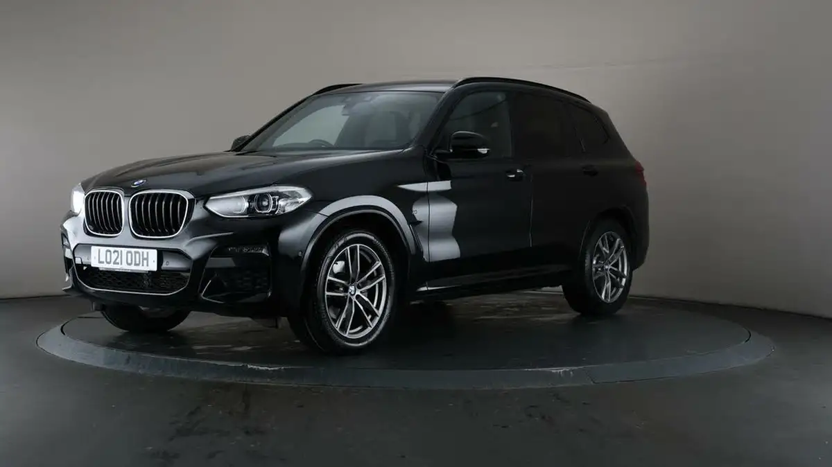2021-bmw-x3-20td-xdrive20d-m-sport-tu-mht-big-38
