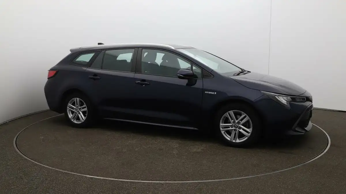 2021-toyota-corolla-18-vvt-i-icon-spare-wheel-touring-sports-5d-big-39