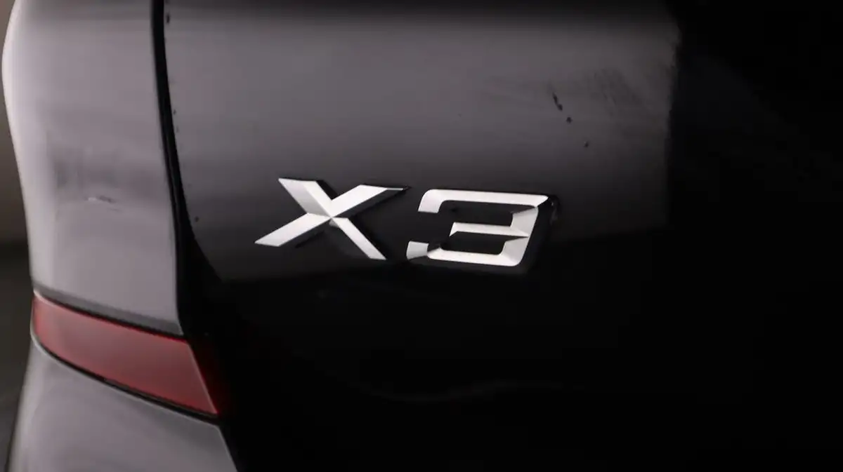 2021-bmw-x3-20td-xdrive20d-m-sport-tu-mht-big-21