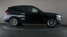 2021-bmw-x3-20td-xdrive20d-m-sport-tu-mht-small-8