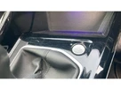 2023-volkswagen-golf-15-tsi-style-edition-150ps-small-26