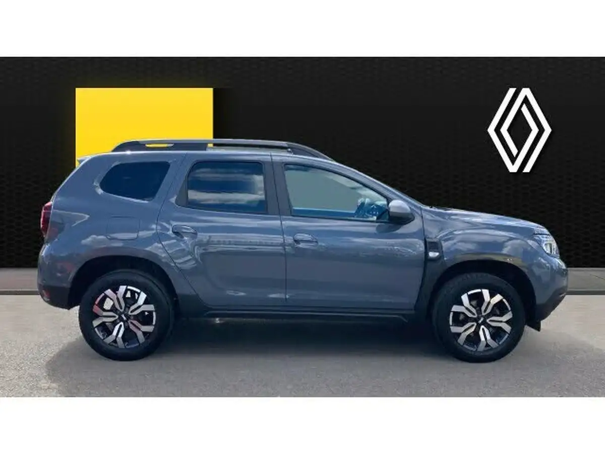 2023-dacia-duster-13-tce-journey-150bhp-edc-big-4
