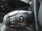 2023-citroen-berlingo-e-flair-xtr-xl-size-small-16