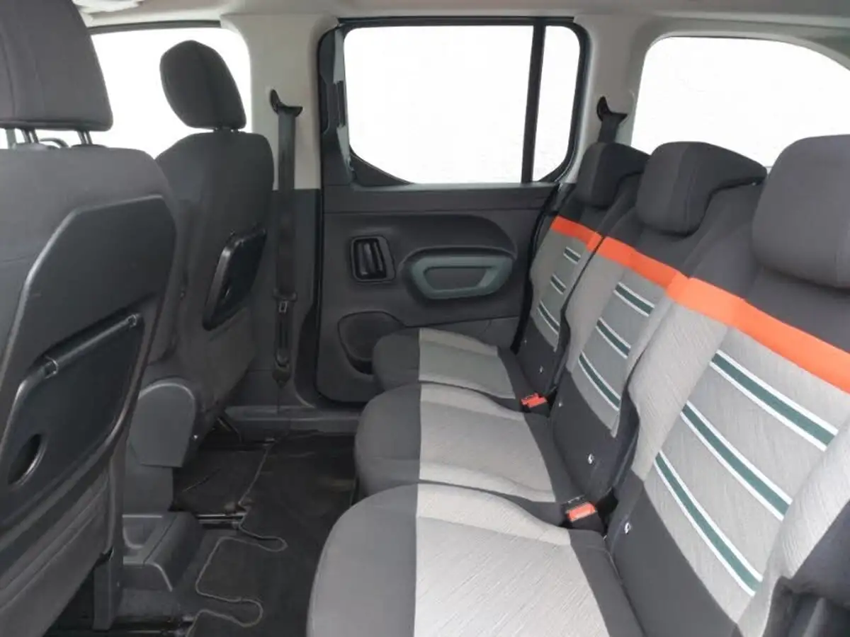 2023-citroen-berlingo-e-flair-xtr-xl-size-big-5