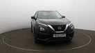 2023-nissan-juke-10-dig-t-n-connecta-small-32