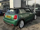 2020-mini-cooper-e-cooper-s-3-small-9