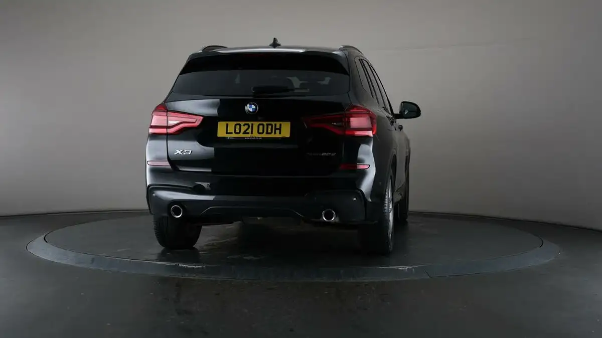 2021-bmw-x3-20td-xdrive20d-m-sport-tu-mht-big-66