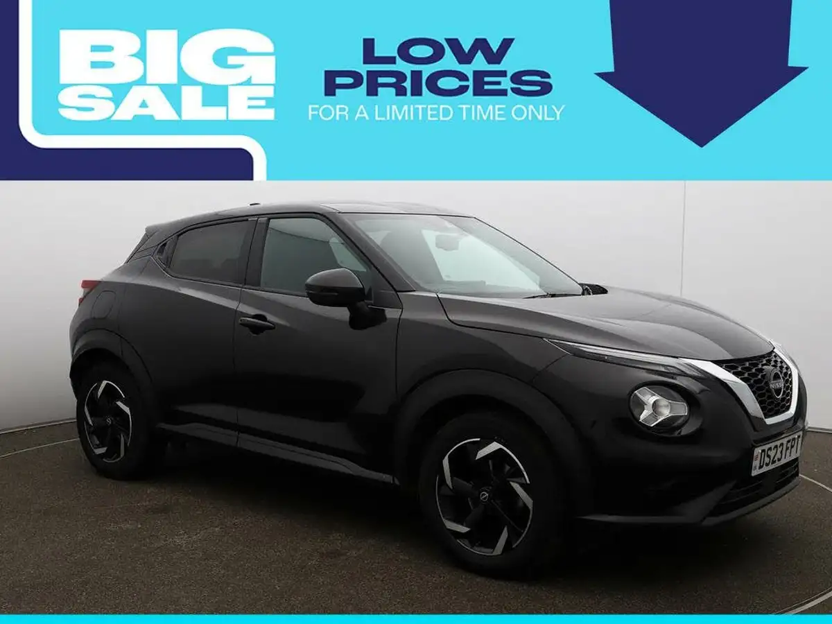 2023-nissan-juke-10-dig-t-n-connecta-big-0