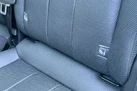 2023-land-rover-range-rover-30-p440e-se-small-49