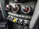 2020-mini-cooper-e-cooper-s-3-small-31