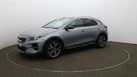 2022-kia-xceed-15-t-gdi-4-small-61