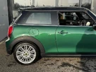 2020-mini-cooper-e-cooper-s-3-small-5