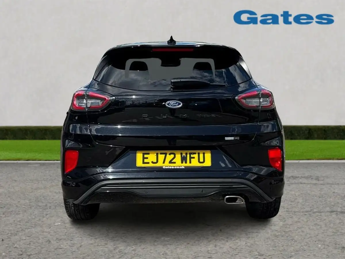 2022-ford-puma-suv-10-st-line-x-125ps-big-5