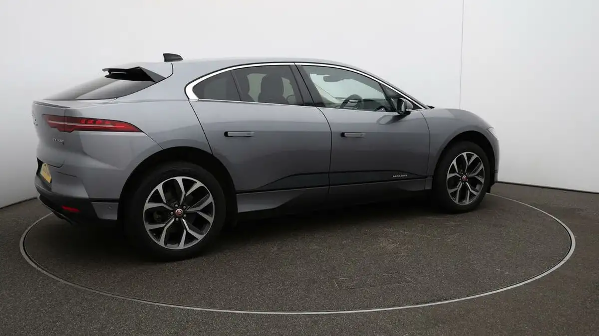 2021-jaguar-i-pace-ev400-hse-big-45